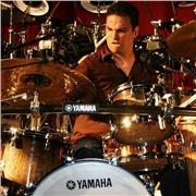 CLASES DE BATERIA Y PERCUSION